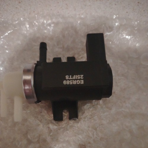 N75 turbo boost pressure - boost,