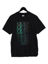 C.P. Company Men's T-Shirt M
