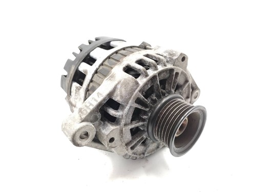 96288095 alternator 206040 - /,