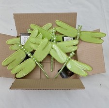 JobLot Clearance Christmas