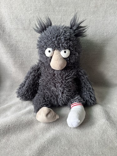 John lewis jellycat - john,
