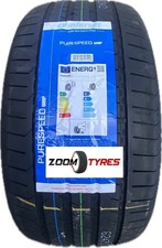 1 x 235/45R17 COMFORSER