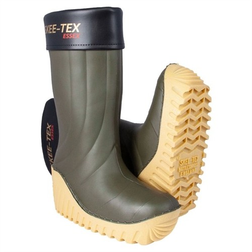Skee tex original fishing - skee-tex,