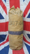 1941 WWII RAF Royal Air Force