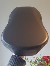 Harley Davidson Dyna FXDB