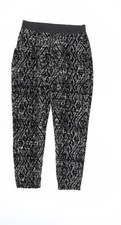 Qed london women black - london,