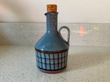 Vintage Wellhouse Pottery