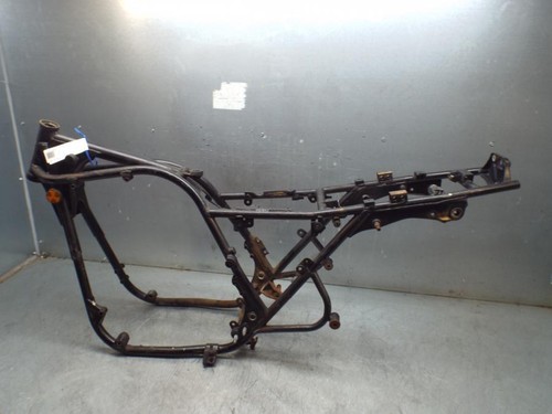 Kawasaki z750b z750 - b, 1976