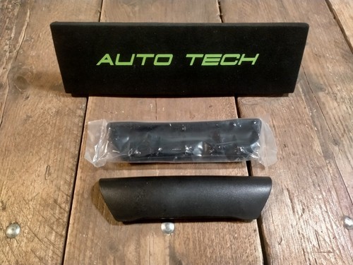 Fits transporter front - vw,