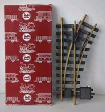 LGB 'G' GAUGE 12000 MAUAL