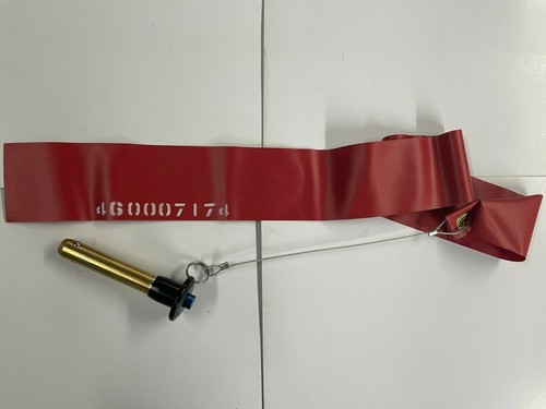 460007174 airbus ground lock - 460007174,