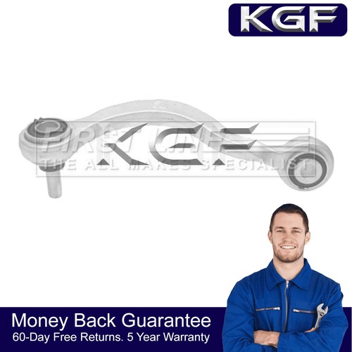 Kgf rear left stabiliser link - rear,