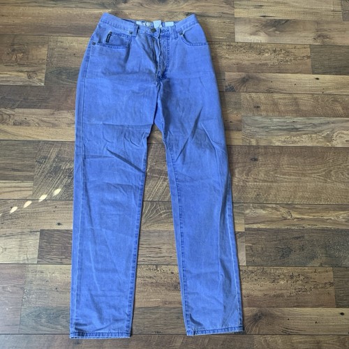 Ladies armani jeans - size, 30