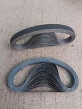 Powerfile 13mm x 451mm Silicon