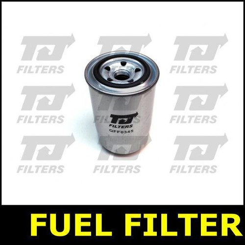 Fuel filter for mitsubishi - fuel,