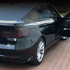 For 3 Series 328i 330d 320d