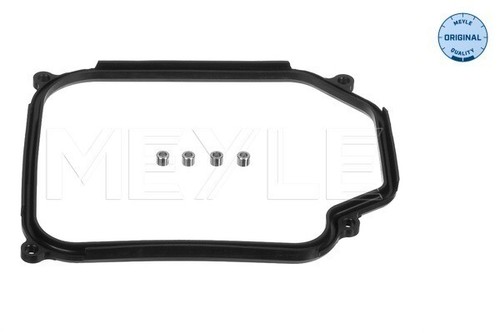 100 321 0001 meyle - 100, seal