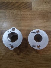 suzuki gsxr 1000 2005  to