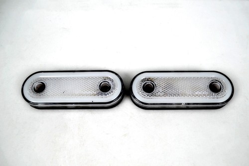 Set 12v led white - of,
