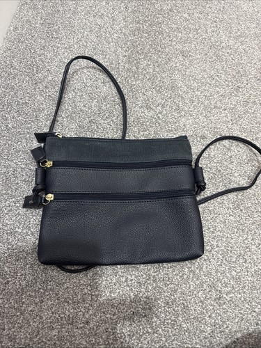 Natalie anderson bag - anderson,