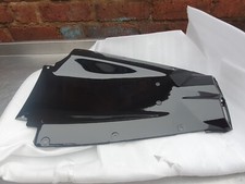 ♻️ Yamaha 2005 Yzf R6 5SL