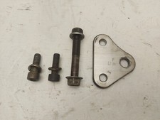 92-95 Suzuki GSXR 750