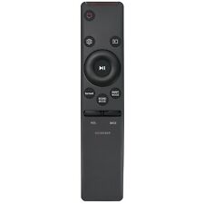 AH59-02759A Remote fit For