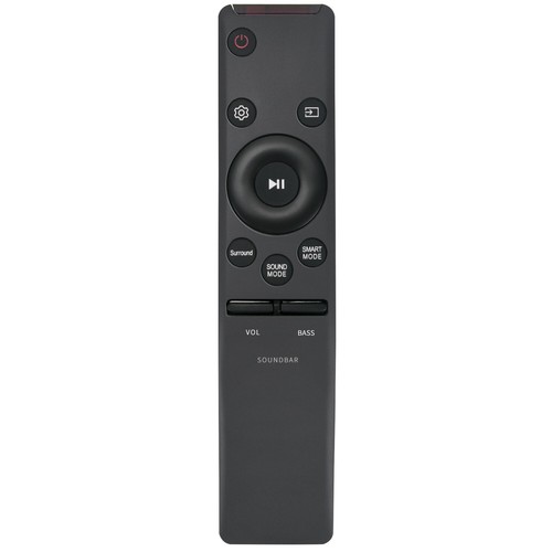Ah59 02759a remote fit for - fit,