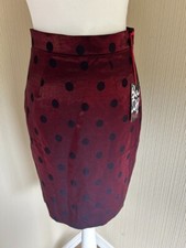 NWT  UK 10 Jaeger Boutique