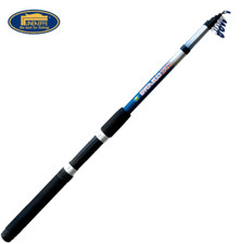 Lineaeffe 6ft Telescopic