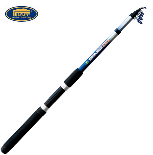 Lineaeffe 6ft telescopic - lineaeffe,