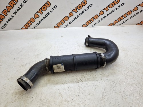 2009 jeep cherokee 8 - 2009, 2.8