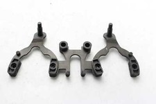Cockpit Mount Bracket Suzuki