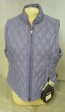Toggi Swift Ladies Gilet In Size Medium