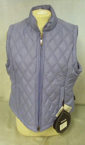 Toggi swift ladies gilet - toggi,