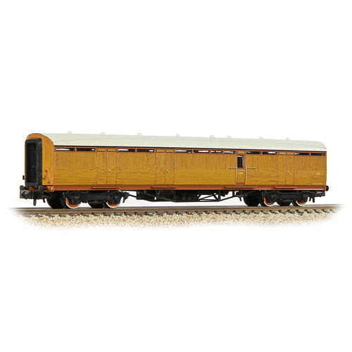 Graham farish 374 860 gauge - 374-860, n