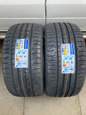 2 x 265/35ZR19 98Y XL ACCELERA