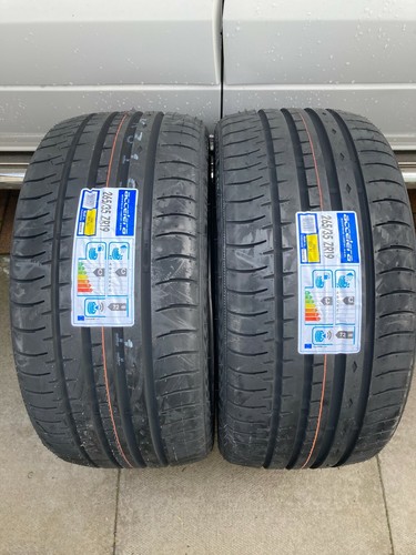265 35zr19 98y - 2, 265/35zr19