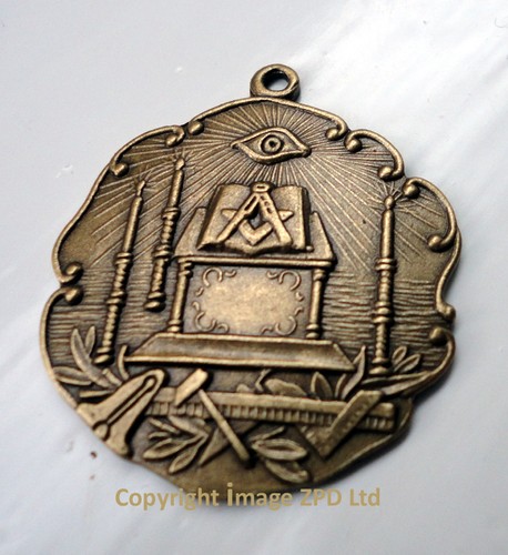 Zp332 freemason tools altar - freemason,