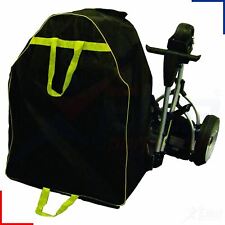 Heavy Duty Large Electric Golf