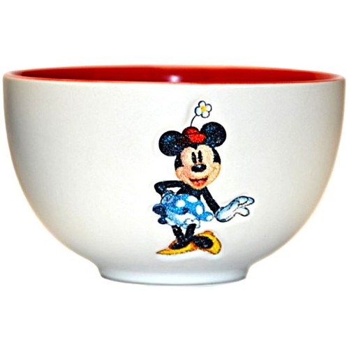 Disneyland paris minnie mouse - paris,