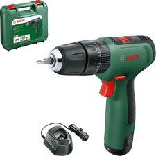 Bosch EasyImpact 1200