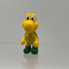 Super Mario Bros KOOPA TROOPA