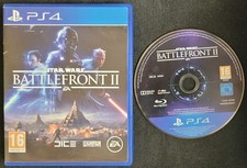 Star Wars: Battlefront II 2 -