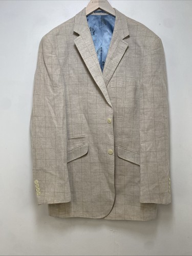 William hunt savile - savile, beige