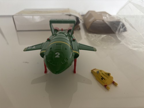 1992 matchbox dinky - 1992, matchbox/dinky