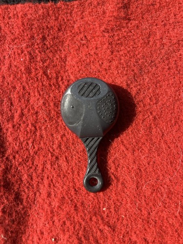 Laserline t180 car alarm - laserline,