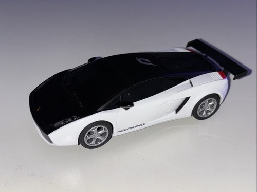 Scalextric slot car - slot,