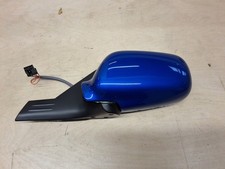 Subaru Impreza LH Passenger