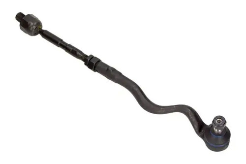 Steering tie rod - , axle